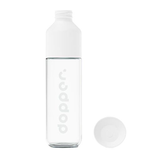 Dopper Glass 400ml - Image 2